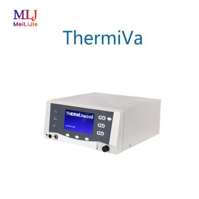 ThermiVa