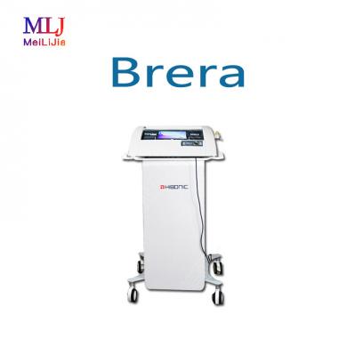 Brera Platinum 5D Tongyan Machine