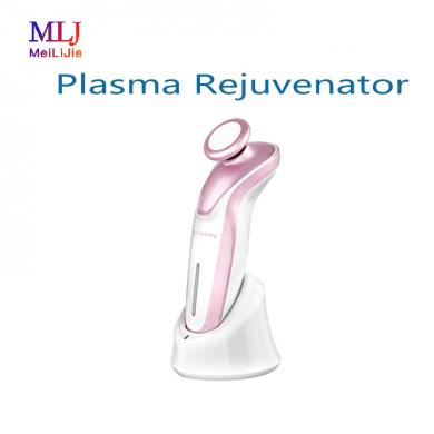 Plasma Rejuvenator