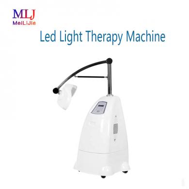 Led Light Therapy Machine