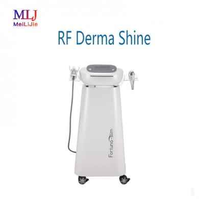 RF Derma Shine