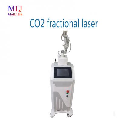 Co2 Laser