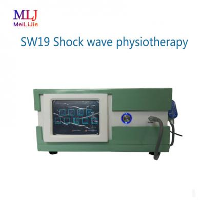 sw19 Lattice shock wave physiotherapy