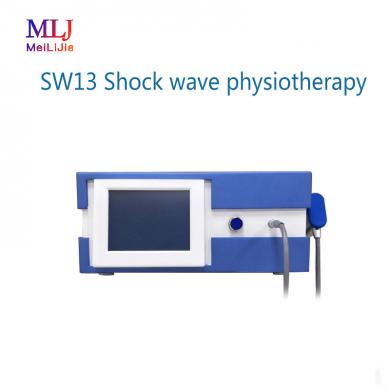 sw13 Lattice shock wave physiotherapy