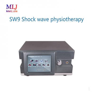 sw9 Lattice shock wave physiotherapy