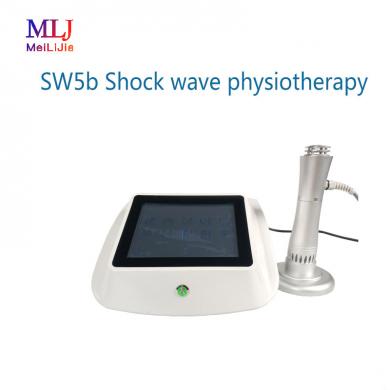 sw5b Lattice shock wave physiotherapy