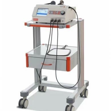 Therapy Physiotherapy Machine