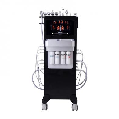  Facial Skin Care Beauty Machine