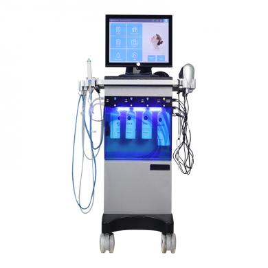 Skin Care Beauty Machine