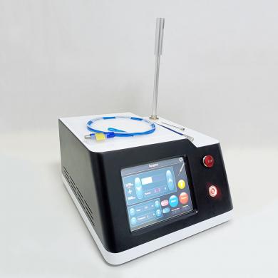 Endolift 1470nm Physical Therapy Machine