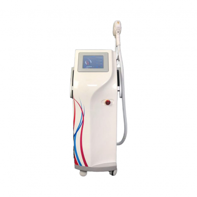 808nm Diode Laser Hair Removal