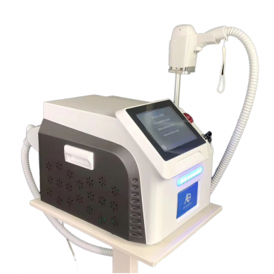 808nm Diode Laser Hair Removal