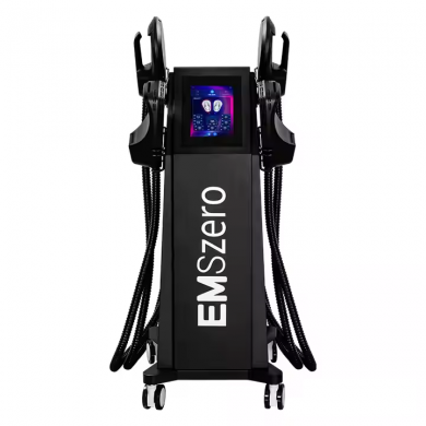 EMslim HI-EMT machine