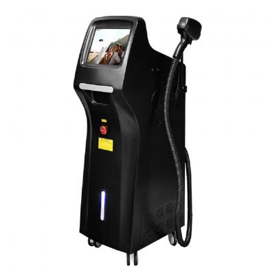 808nm Diode Laser Hair Removal