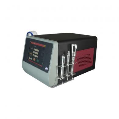 980nm Vascular Removal Laser Machine