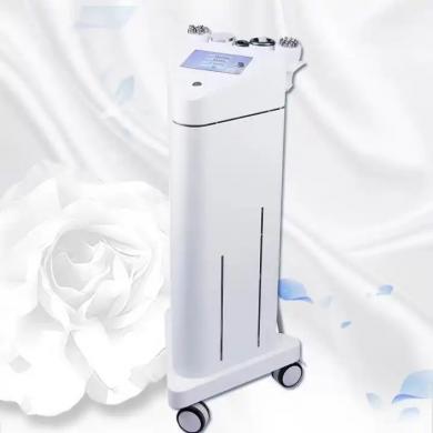 Body Slimming Weight Loss Machine